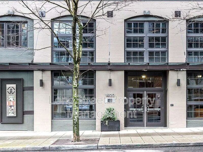 1420 Nw Lovejoy St #331 - Photo 2 of 22