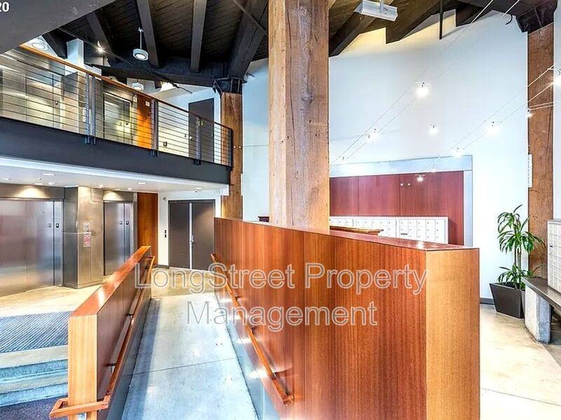 1420 Nw Lovejoy St #331 - Photo 4 of 22