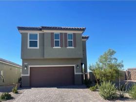 4764 Honey Topaz Ave ##5 - Photo 1 of 1