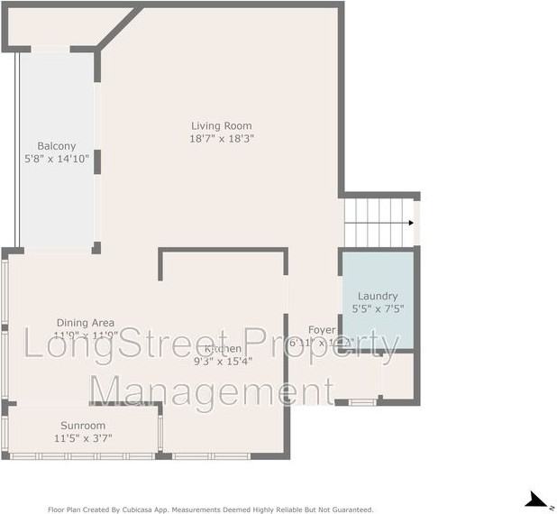 48 Eagle Crest Dr #2C - Photo 2 of 46