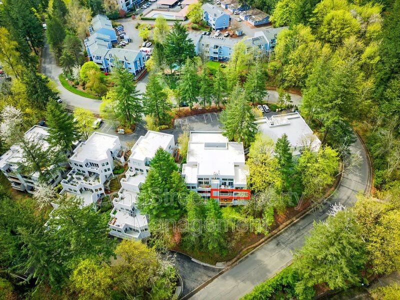 48 Eagle Crest Dr #2C - Photo 7 of 46