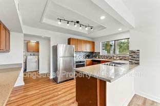 48 Eagle Crest Dr #2C - Photo 1 of 1