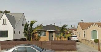 727 W 101st St - Photo 1 of 1