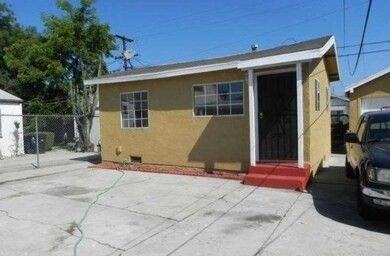 727 W 101st St - Photo 2 of 7