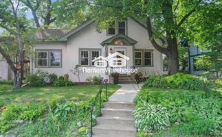 featured image of 1511 Branston St ##2