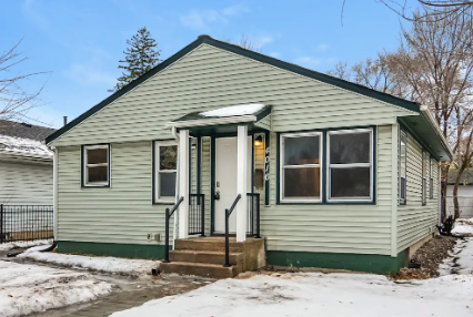 4015 5th Ave S - Photo 2 of 12