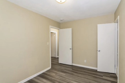 4015 5th Ave S - Photo 3 of 12