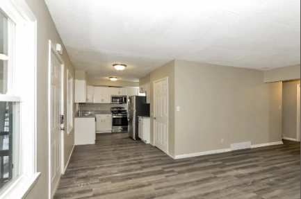 4015 5th Ave S - Photo 4 of 12