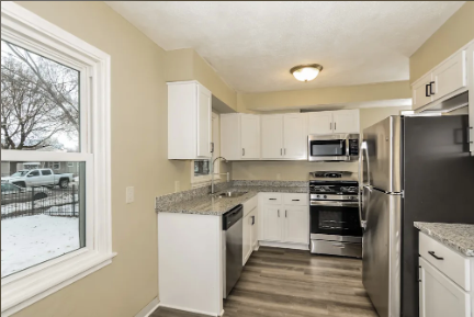 4015 5th Ave S - Photo 6 of 12