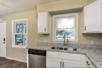 4015 5th Ave S - Photo 7 of 12