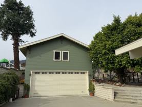 2429 Euclid Cres E - Photo 1 of 1