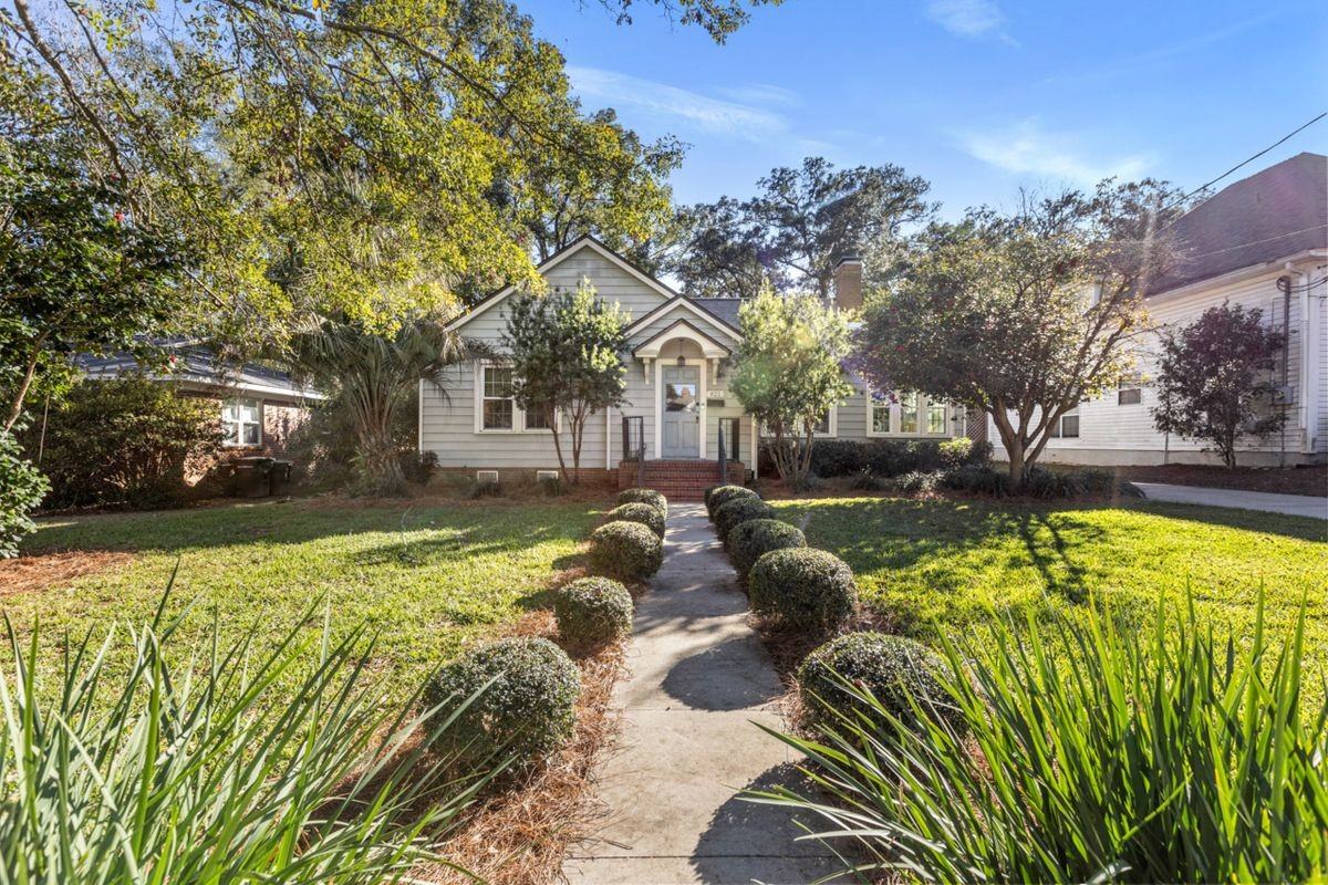 821 Ingleside Ave - Photo 3 of 38