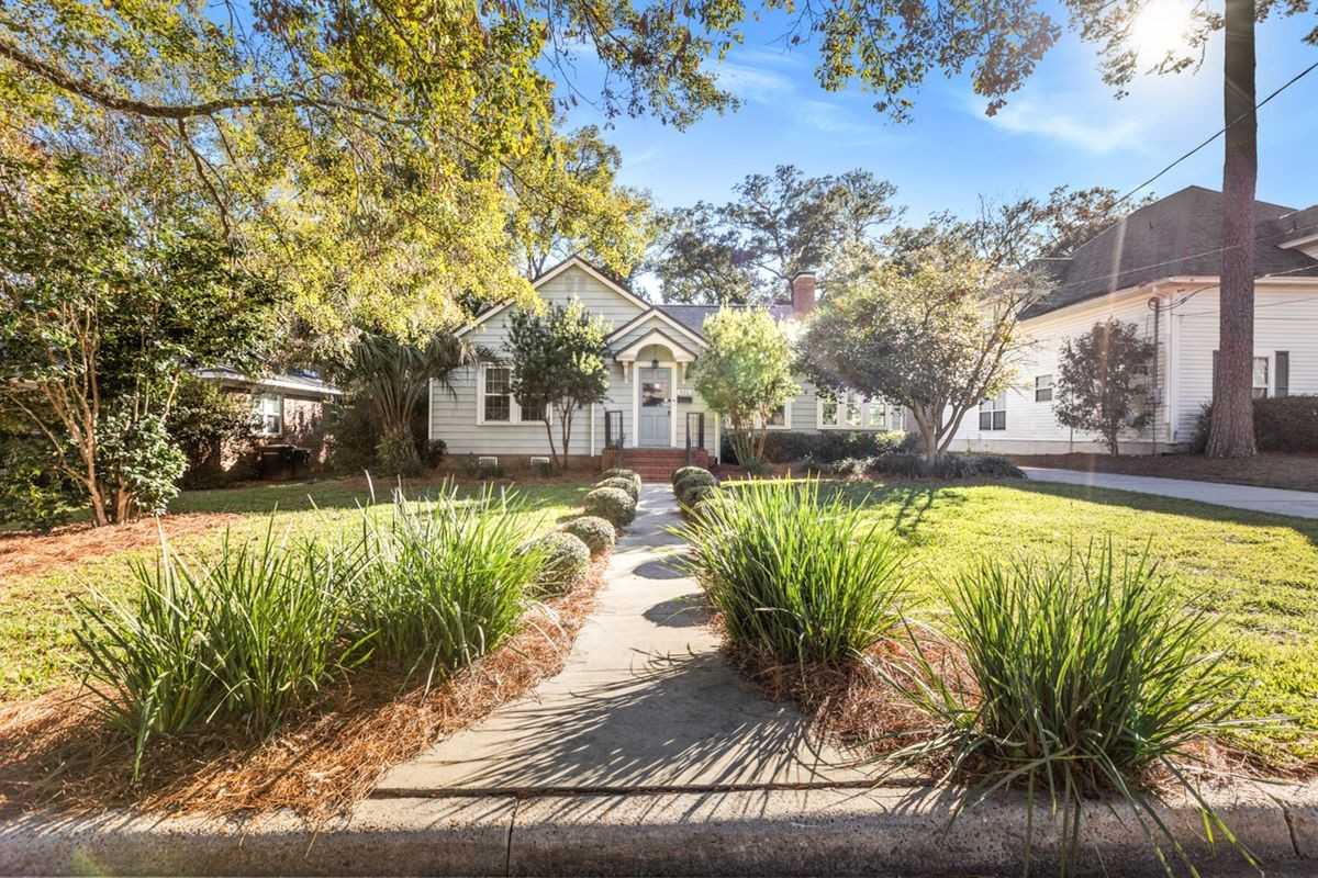 821 Ingleside Ave - Photo 4 of 38