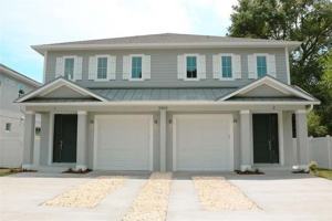 featured image of 3904 W Everett St ##2