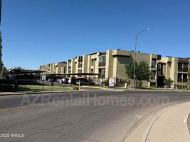 featured image of 461 W Holmes Ave #355