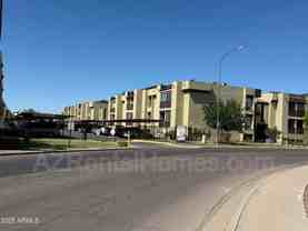 461 W Holmes Ave #355 - Photo 1 of 1