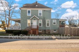 featured image of 5327 Wesley Ave