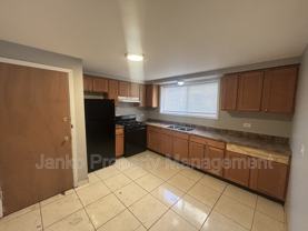 3406 Warren Ave #1 - Photo 1 of 1