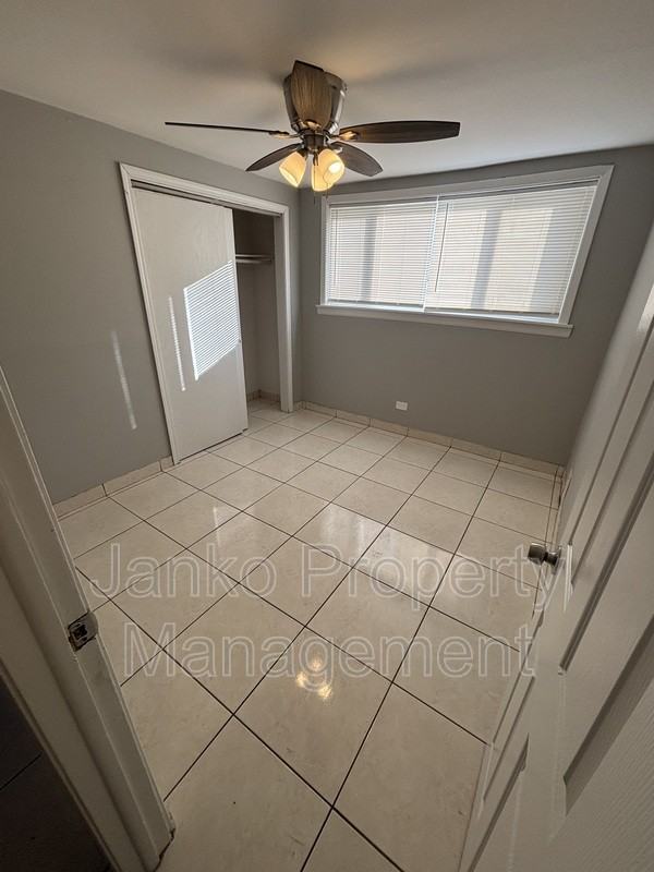 3406 Warren Ave #1 - Photo 4 of 7