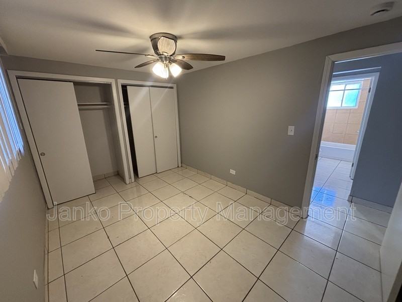 3406 Warren Ave #1 - Photo 5 of 7