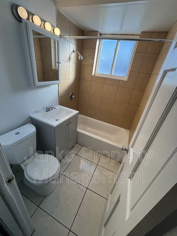 3406 Warren Ave #1 - Photo 6 of 7