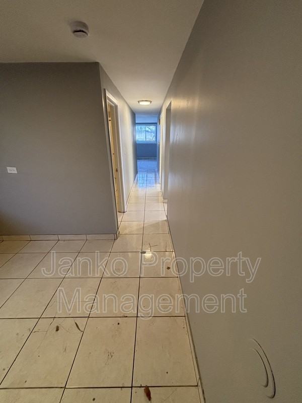 3406 Warren Ave #1 - Photo 7 of 7