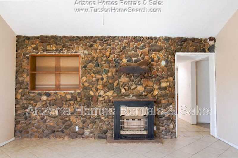 801 E Halcyon Rd - Photo 3 of 15