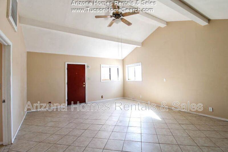 801 E Halcyon Rd - Photo 5 of 15