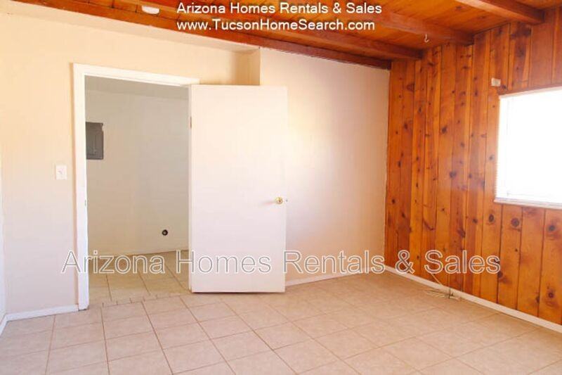 801 E Halcyon Rd - Photo 6 of 15