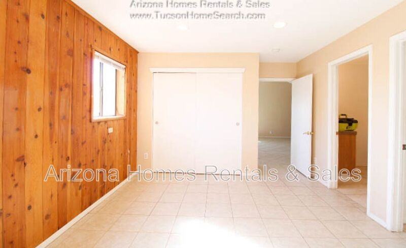 801 E Halcyon Rd - Photo 7 of 15