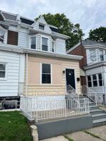 featured image of 425 Pusey Ave