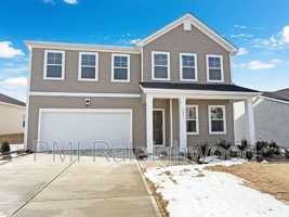 featured image of 5823 Millstone Way