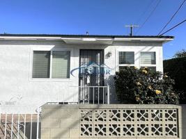 featured image of 1132 S Mesa St #1132