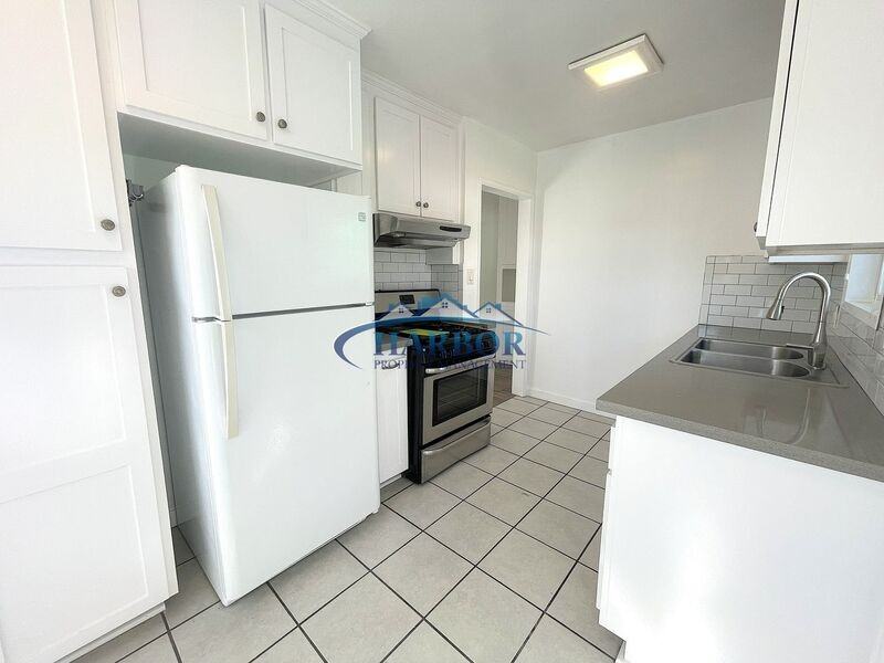 1132 S Mesa St #1132 - Photo 4 of 8