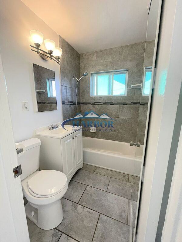 1132 S Mesa St #1132 - Photo 6 of 8