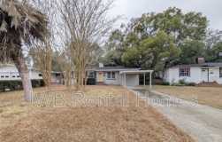 1220 Glen Laura Rd - Photo 1 of 1