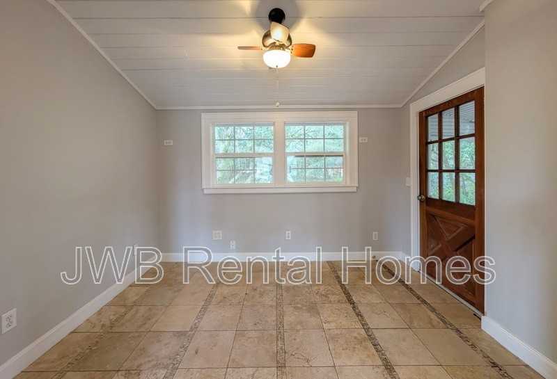 1220 Glen Laura Rd - Photo 6 of 17