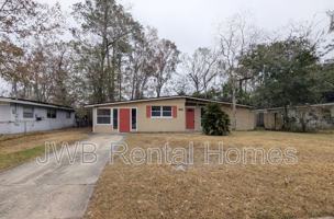 featured image of 1023 Le Brun Dr