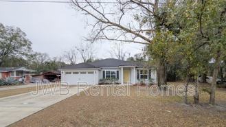 7216 Luke St - Photo 1 of 1