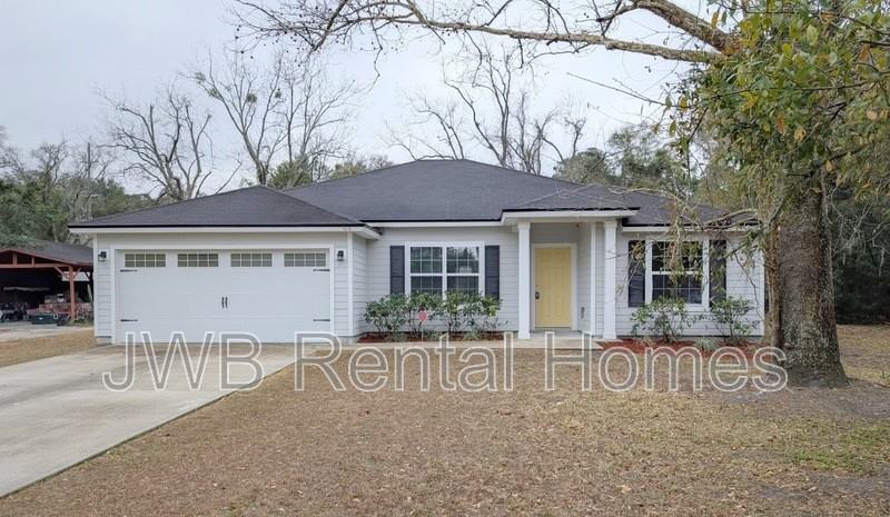 7216 Luke St - Photo 2 of 19