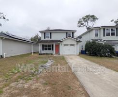featured image of 7706 Dandy Ave