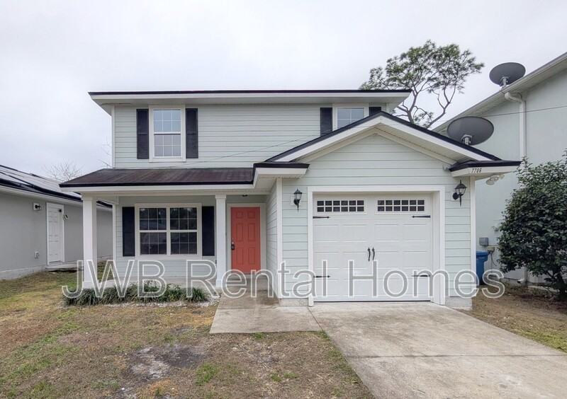 7706 Dandy Ave - Photo 2 of 19