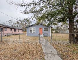 2151 Meharry Ave - Photo 1 of 1