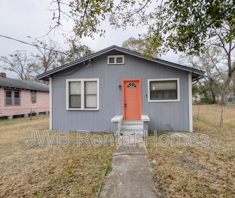 2151 Meharry Ave - Photo 2 of 18