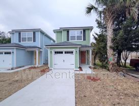 8445 Free Ave - Photo 1 of 1