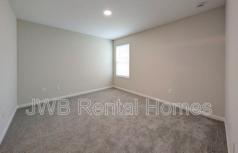 8445 Free Ave - Photo 7 of 20