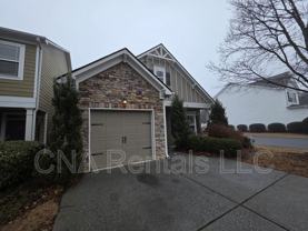 140 Oakmont Dr - Photo 1 of 1