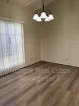 1037 E Glenoaks Blvd #D - Photo 1 of 1