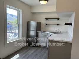 featured image of 508 S 3rd St W #303