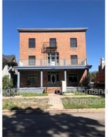 featured image of 508 S 3rd St W #301